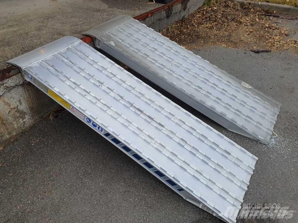  DIMA HD115/20S600 Κατασκευές - Άλλα