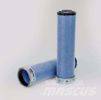 Donaldson P780523 Άλλα εξαρτήματα