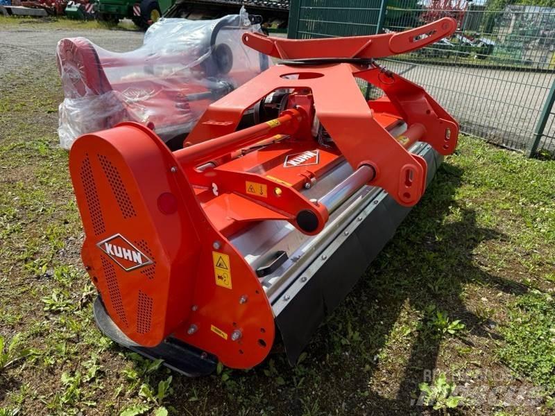Kuhn BPR 280 Άλλα γεωργικά μηχανήματα