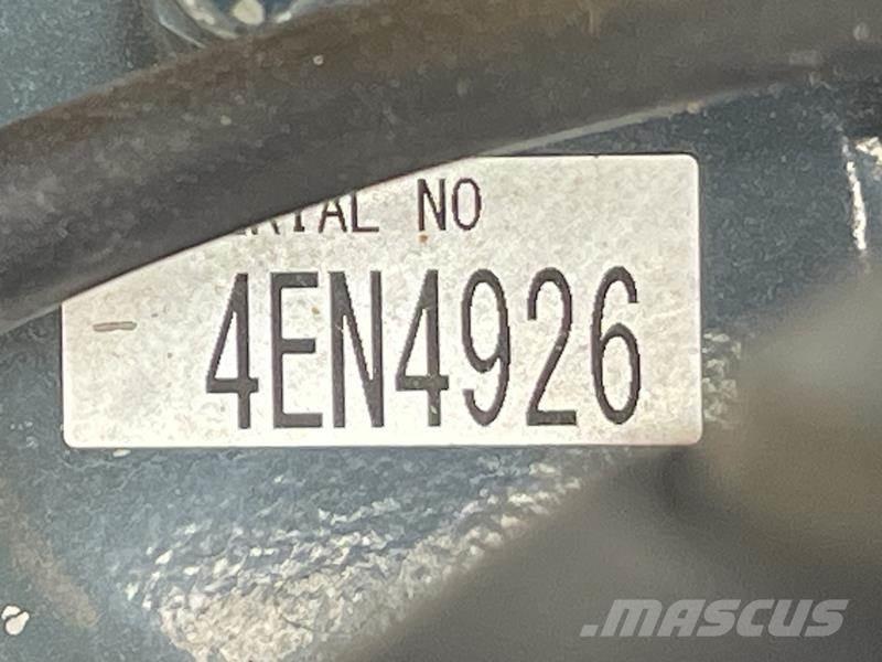 Kaeser M 20 Συμπιεστές