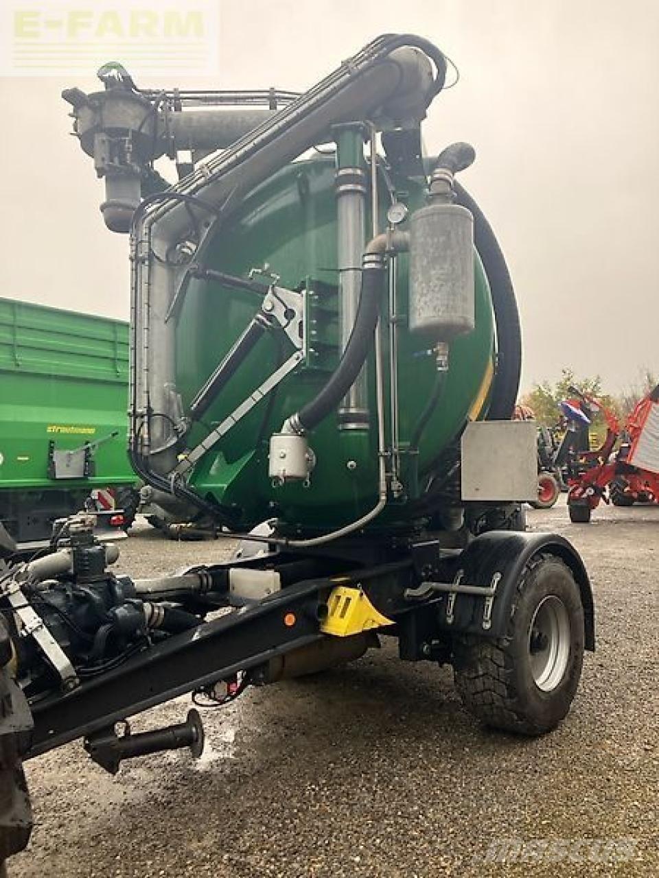 Kotte tav 28 Διασκορπιστές κοπριάς