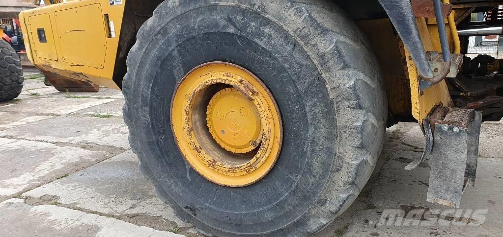 Bell B 40 D Σπαστό Dump Truck ADT