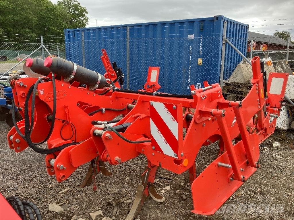 Maschio Attila 300 Καλλιεργητές - Ρίπερ