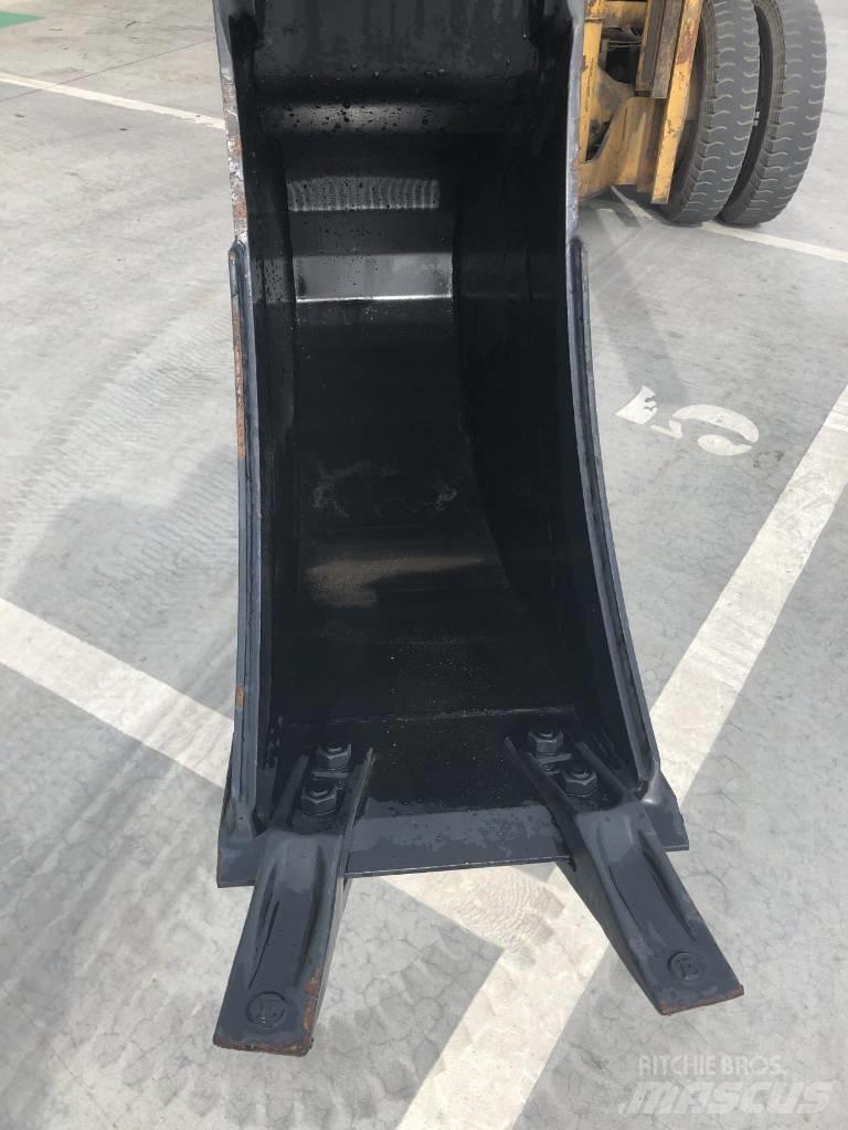Lehnhoff MS03 300mm Κουβάδες