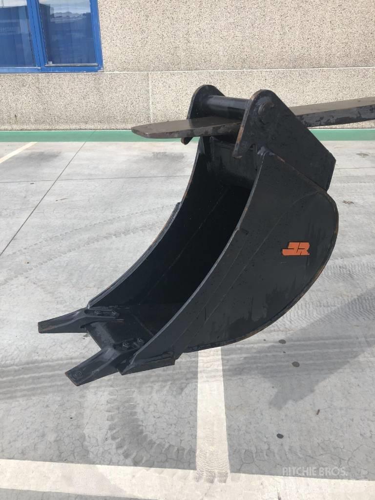 Lehnhoff MS03 300mm Κουβάδες