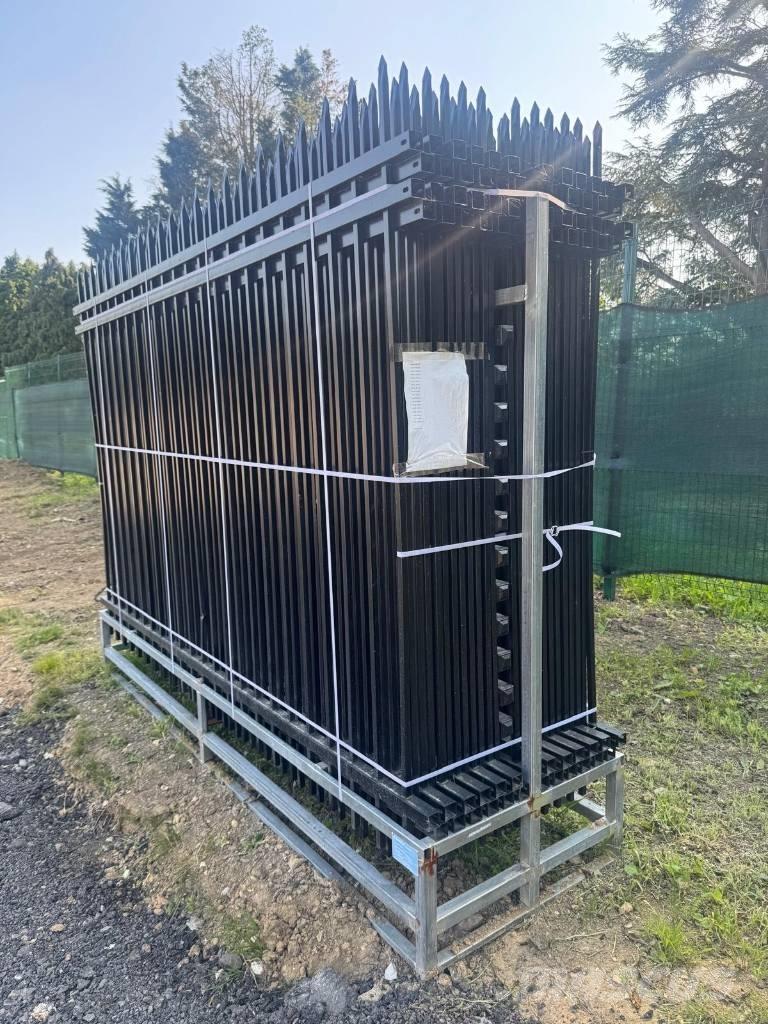  RAYSKY RPCF10-7foot Κατασκευές - Άλλα