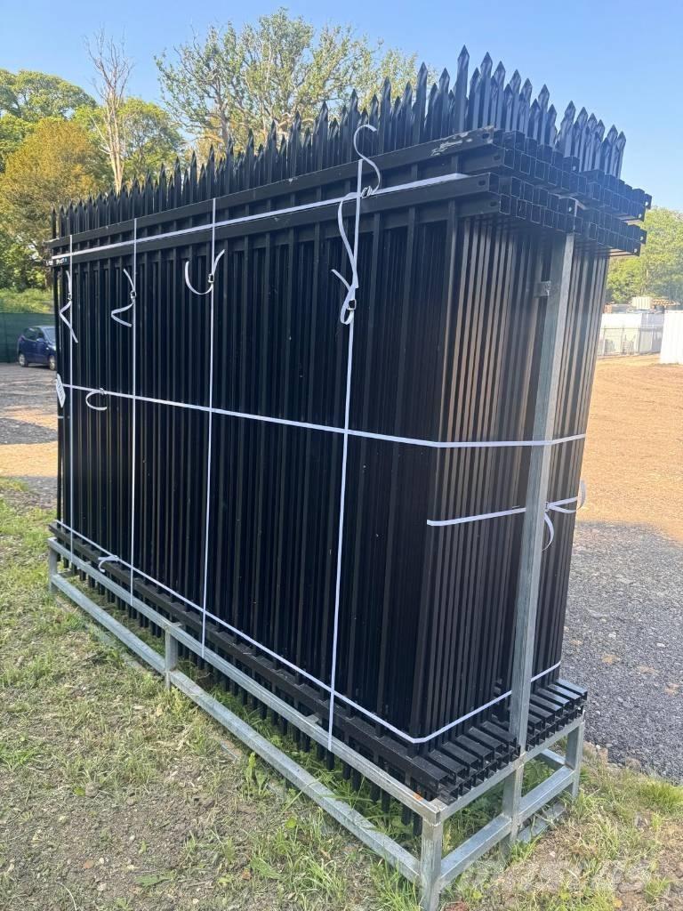  RAYSKY RPCF10-7foot Κατασκευές - Άλλα