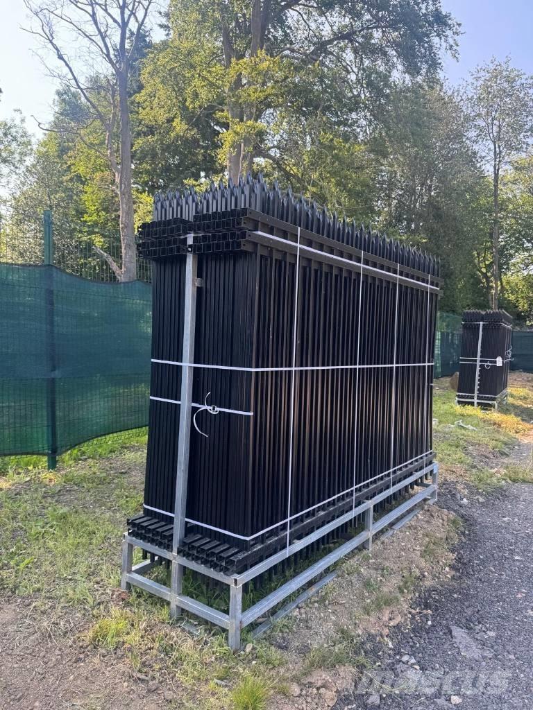  RAYSKY RPCF10-7foot Κατασκευές - Άλλα