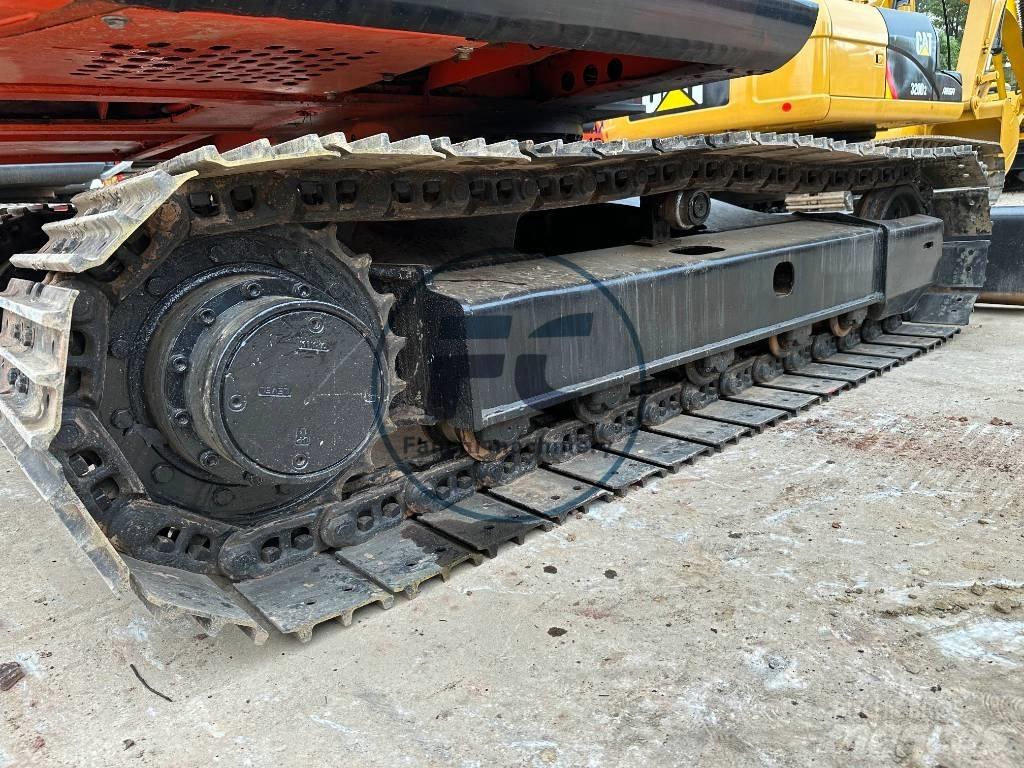 Hitachi ZX 70 Εκσκαφάκι (διαβολάκι) < 7t