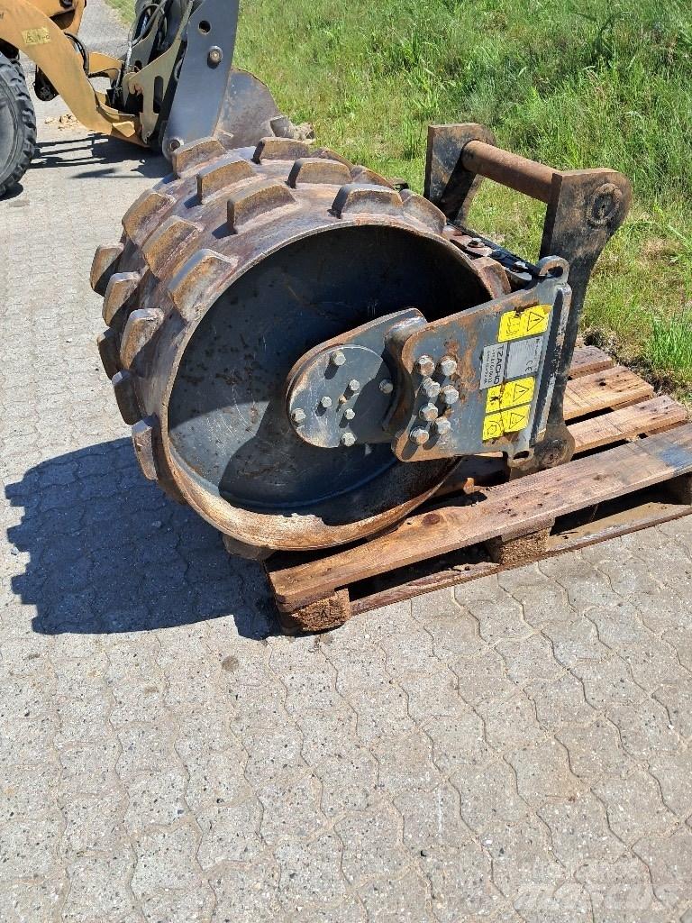 CASE 800x600 Εξαρτήματα και ανταλλακτικά εξοπλισμού συμπίεσης