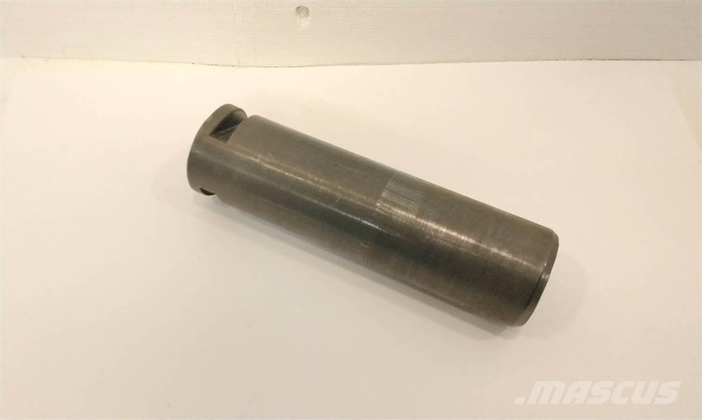 Ponsse P20089 Κεφαλές συλλεκτικών μηχανών