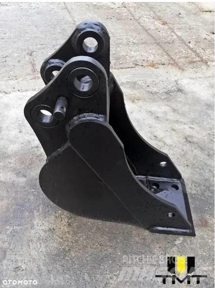 TMT JCB Εκσκαφείς