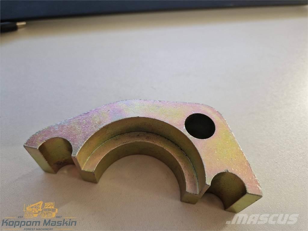 Eco Log 7012099 Υδραυλικά