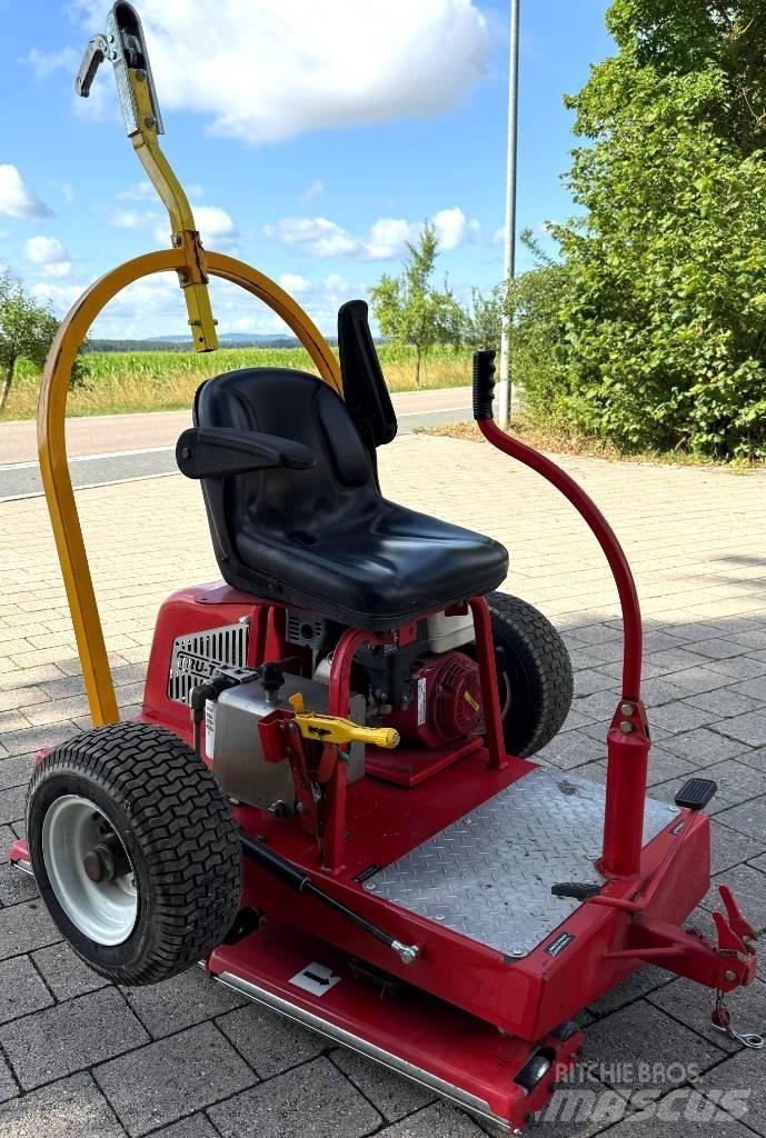  Tru Turf RS48-11E Κύλινδροι χλοοτάπητα