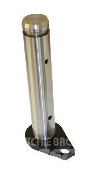 Volvo - Bolt - 11882533 Μετάδοση κίνησης