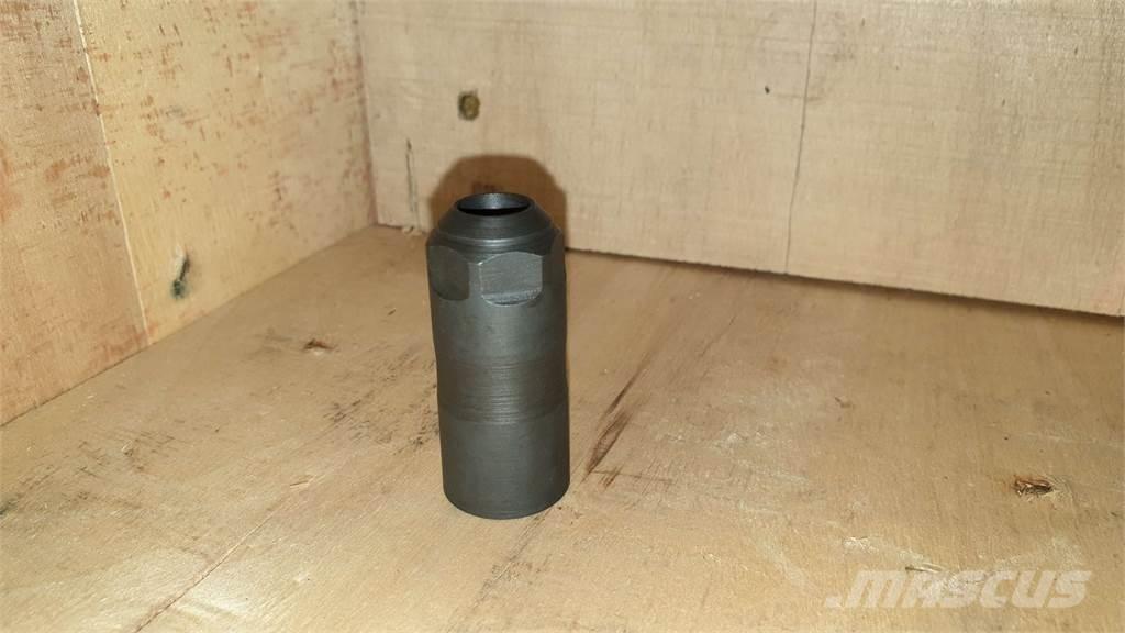 Cummins 3218388 R1 Κινητήρες