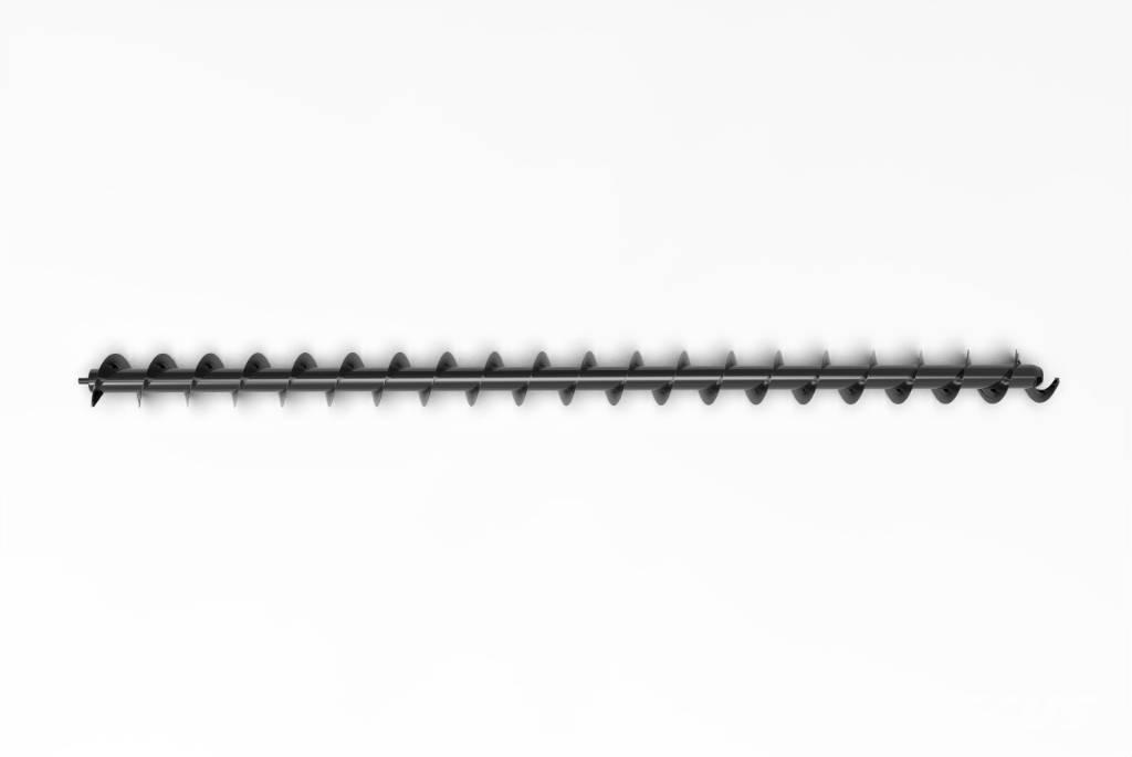 PW 350583.2 Εξαρτήματα θεριζοαλωνιστικών μηχανών