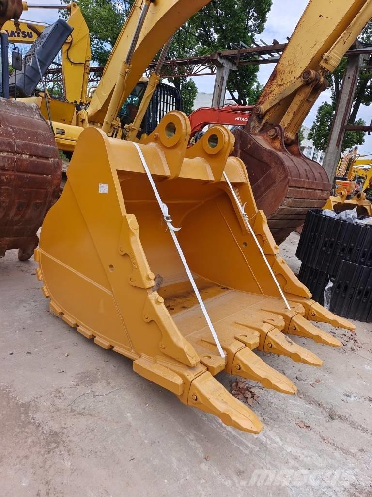 Komatsu PC 200-8N1 Εκσκαφείς με ερπύστριες