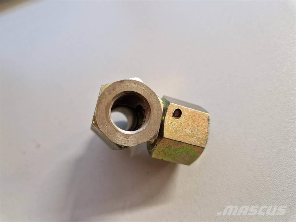 Rottne 052-0080 Υδραυλικά