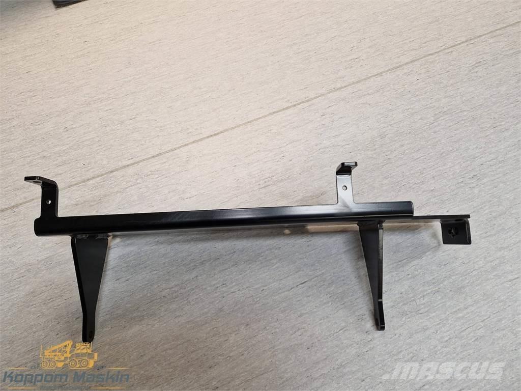 Eco Log 7022709 Υδραυλικά