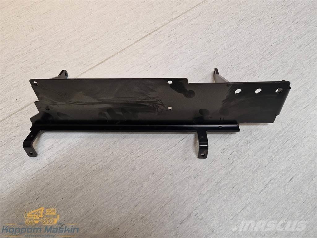 Eco Log 7022709 Υδραυλικά