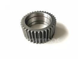 CAT - pinion - 0546549 Μετάδοση κίνησης