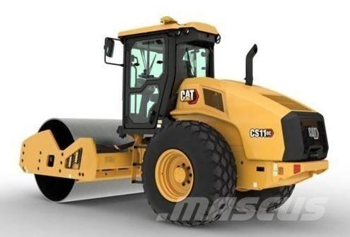 CAT CS11 GC NEW Άλλοι κύλινδροι