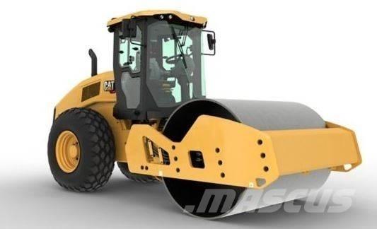 CAT CS11 GC NEW Άλλοι κύλινδροι