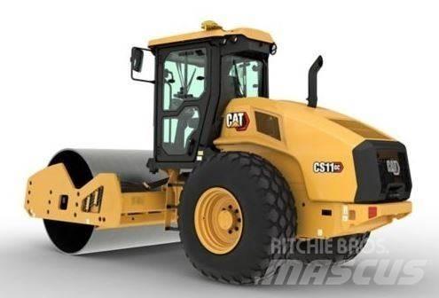 CAT CS11 GC NEW Άλλοι κύλινδροι