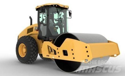CAT CS11 GC NEW Άλλοι κύλινδροι