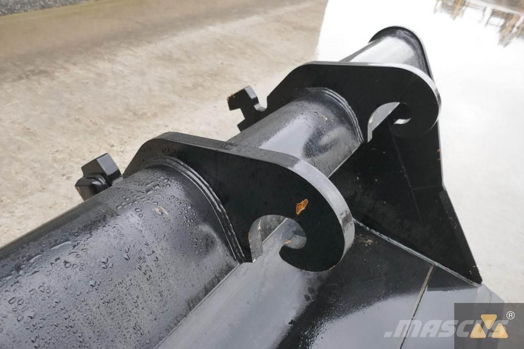 CAT 330 Bucket Κουβάδες