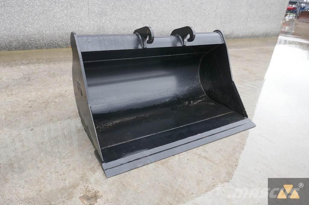 CAT 330 Bucket Κουβάδες