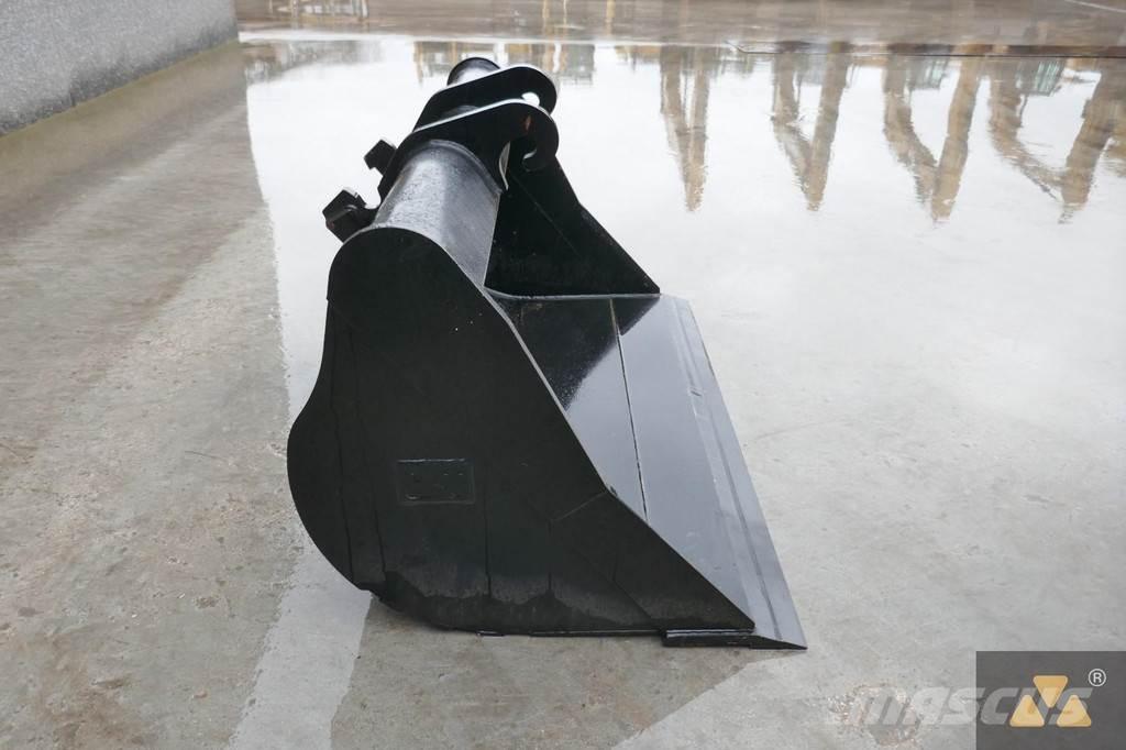 CAT 330 Bucket Κουβάδες