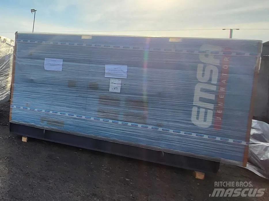 Deutz DEUTZ 352 кВт Γεννήτριες ντίζελ
