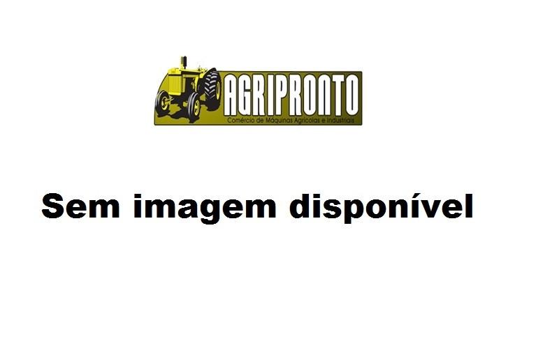 Deutz F4L1011 Κινητήρες