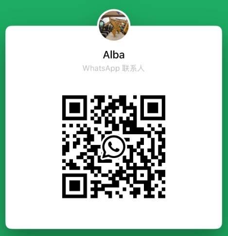 CAT 306E Εκσκαφάκι (διαβολάκι) < 7t