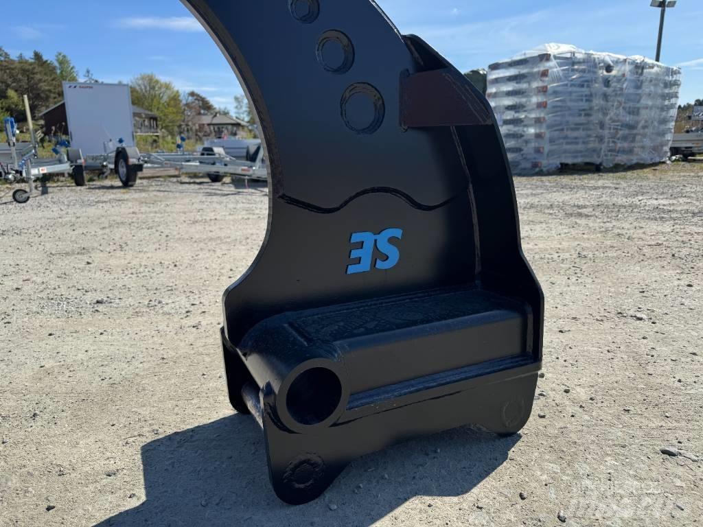  SE Tjälkrok S60 Άλλα εξαρτήματα