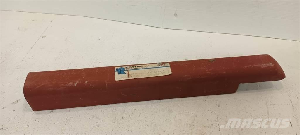 Rottne 046-7004 Σασί - πλαίσιο