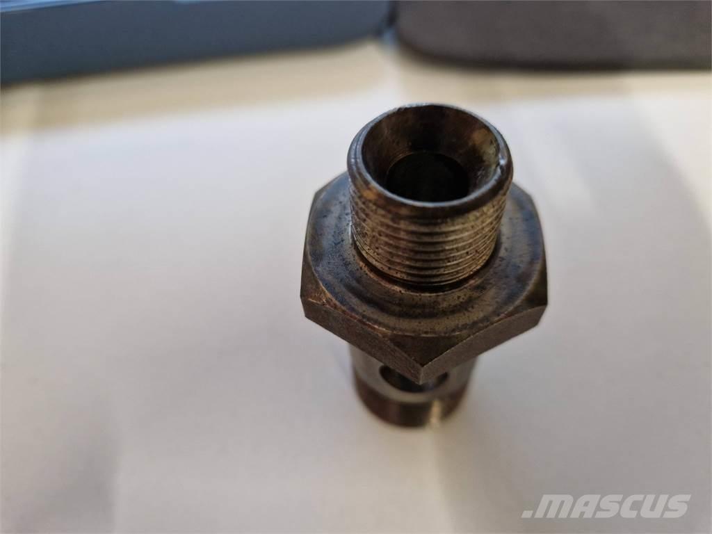 Rottne 051-0062 Υδραυλικά