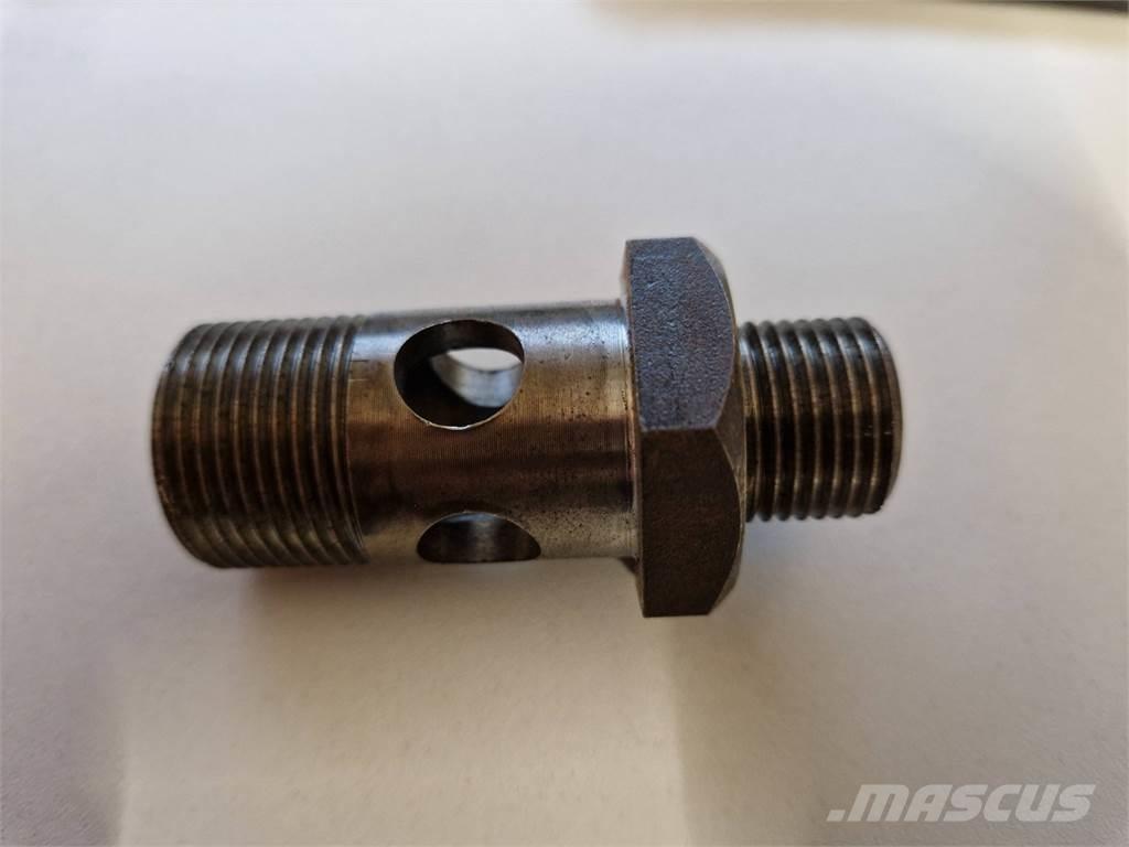 Rottne 051-0062 Υδραυλικά