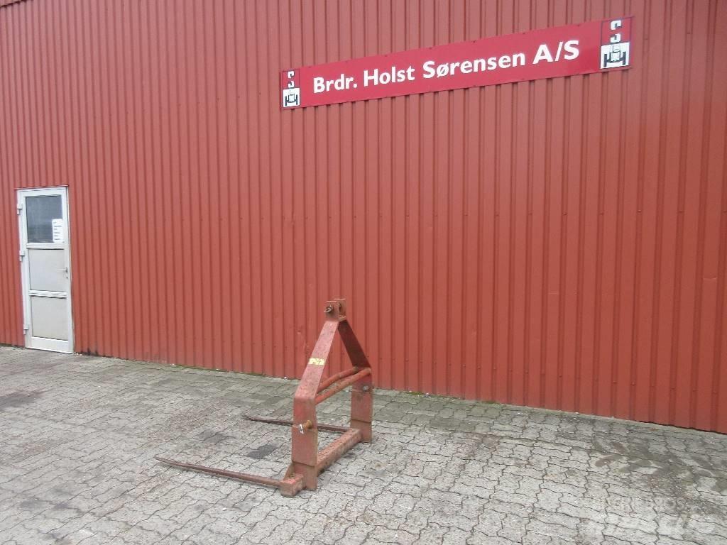 Holsø Ballespyd Άλλα εξαρτήματα για τρακτέρ