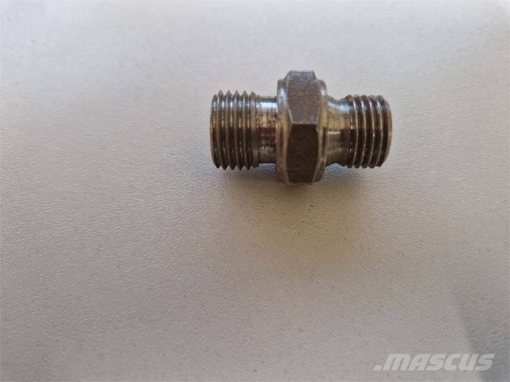 Rottne 081-0022 Υδραυλικά