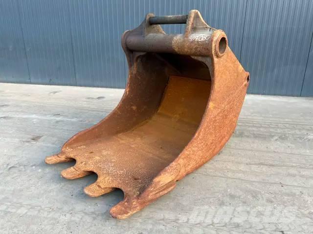 Klepp MEK S70 Κουβάδες