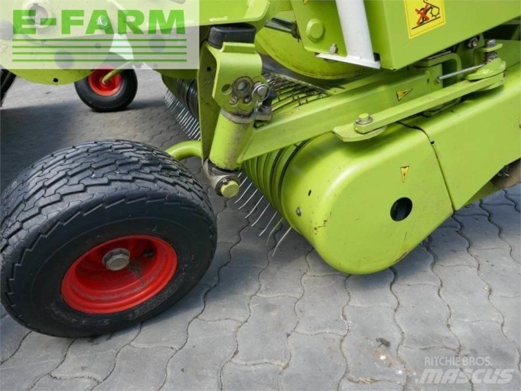 CLAAS pu 300 hd Εξαρτήματα θεριζοαλωνιστικών μηχανών