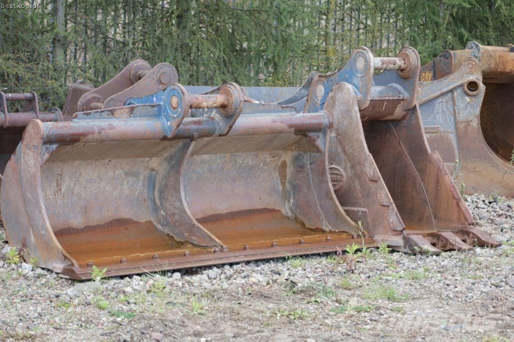 CAT 320 GC Εκσκαφείς με ερπύστριες