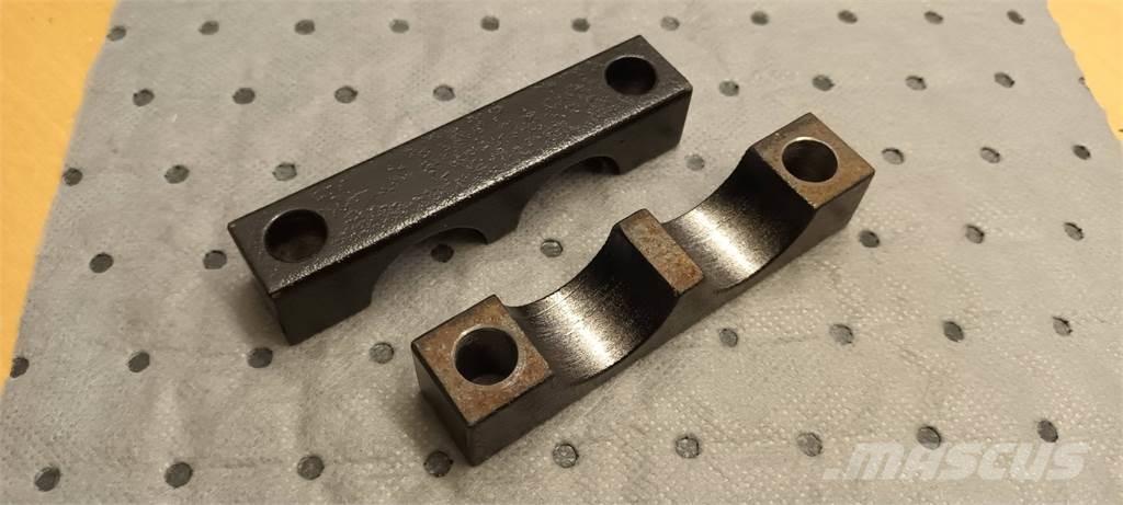 Rottne 046-0146 Υδραυλικά