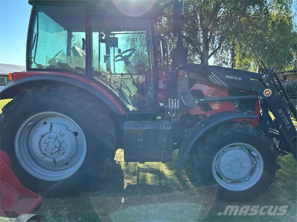 Belarus 923.3 Τρακτέρ