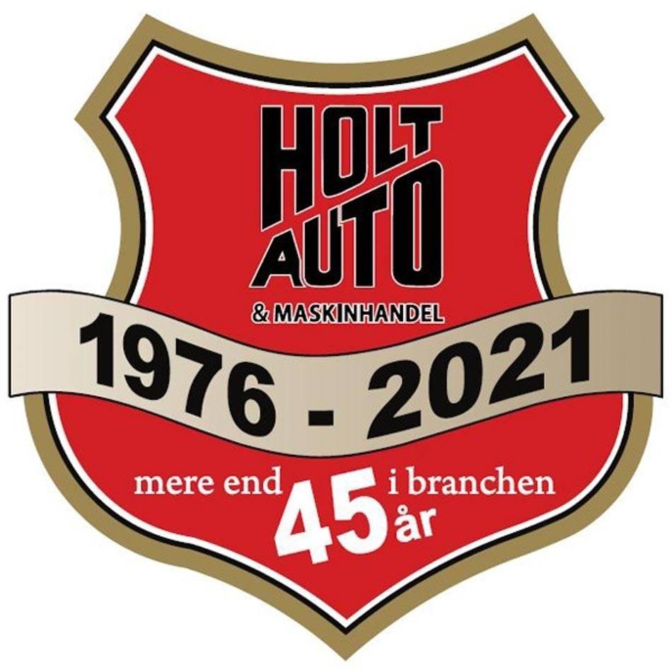 Kuhn Venta TI 401 m. Συνδυαστικοί σπορείς