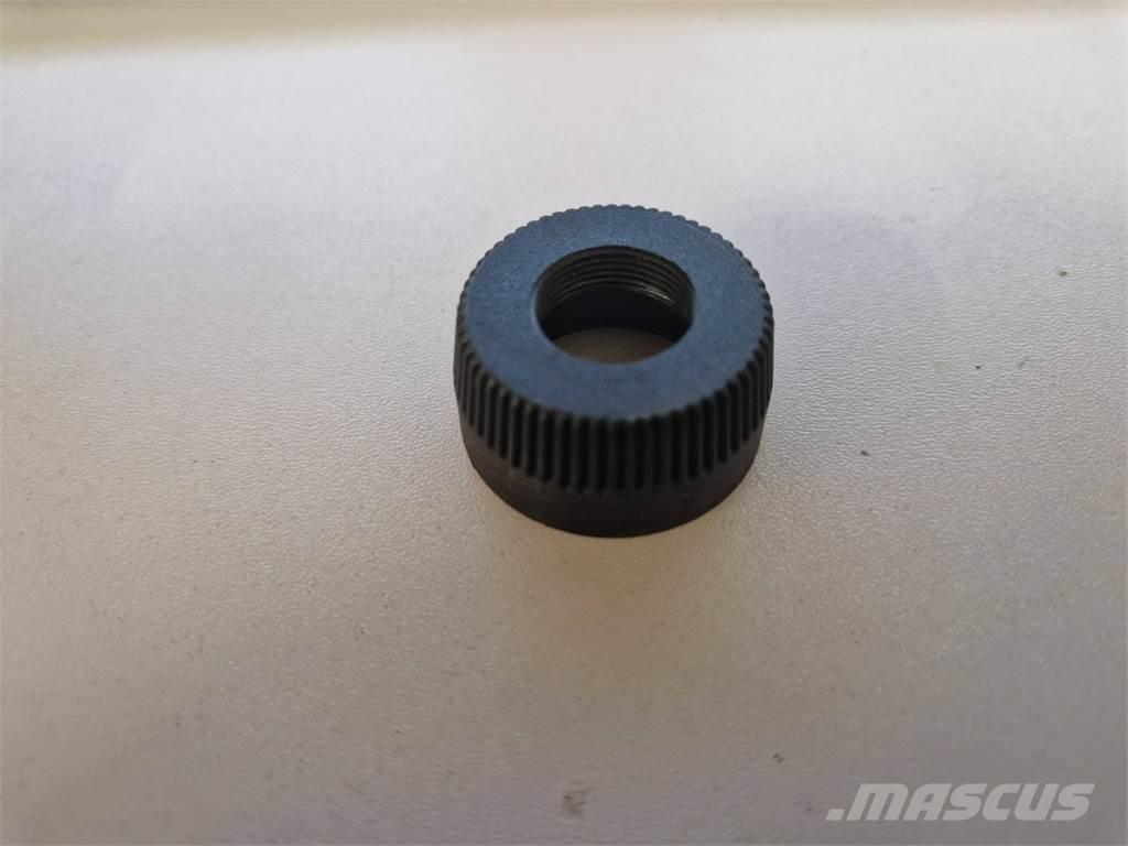 Rottne 072-0084 Υδραυλικά