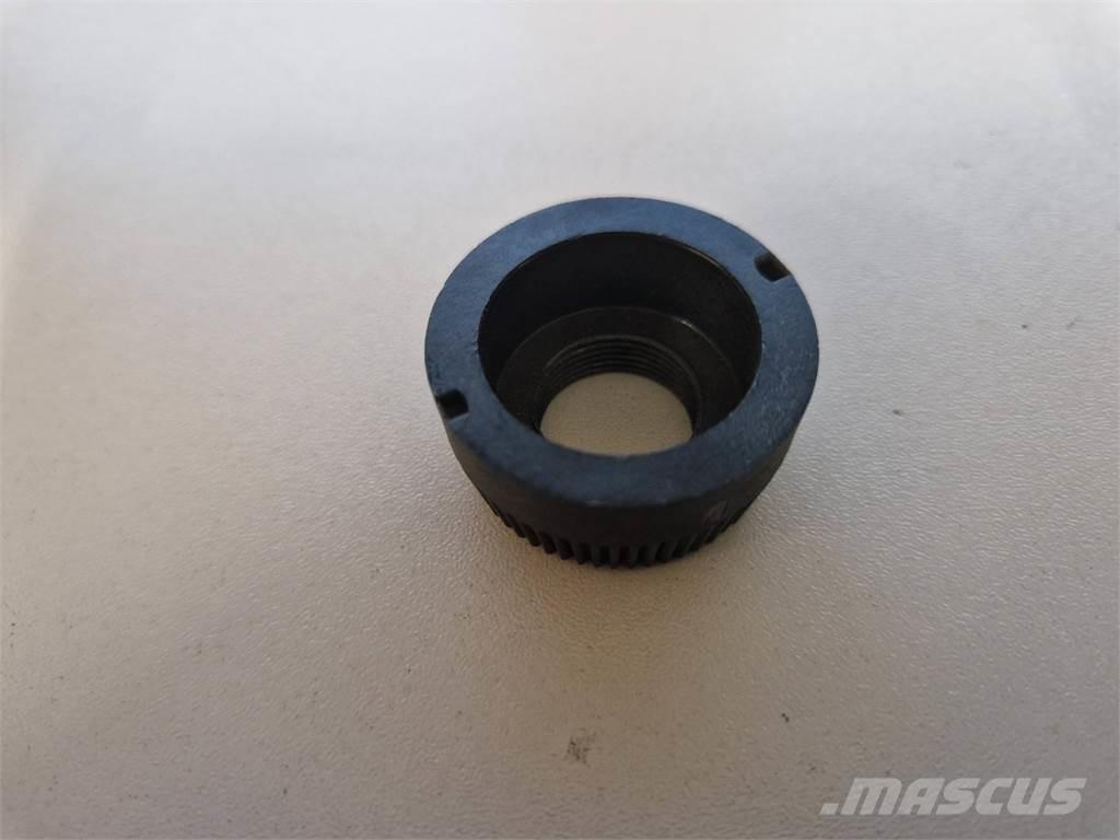 Rottne 072-0084 Υδραυλικά